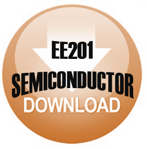 EE201 - SEMICONDUCTOR - Nota Politeknik Malaysia