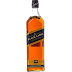 RƯỢU NGOẠI JOHNNIE WALKER BLACK LABEL giá tốt nhất thị trường 