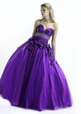 jovani-2011-ball-gown-dress