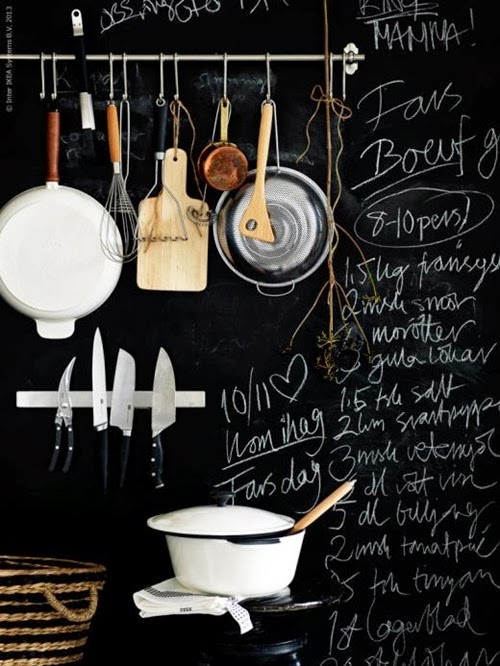 ikea_farsdag_inspiration_1_0