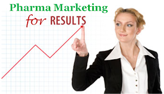 http://farmakeftikomarketing.weebly.com/