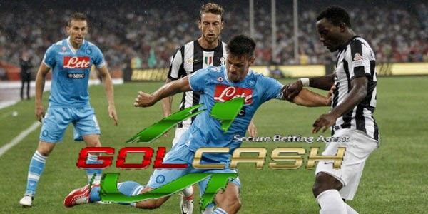 http://golcash.blogspot.com/2014/12/prediksi-skor-juventus-vs-napoli-23.html