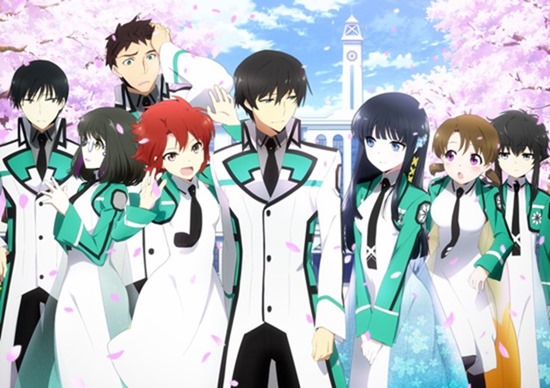 Mahouka-Koukou-no-Rettousei_anime