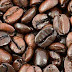 Kopi Paraguay