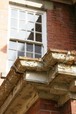 West Park 044