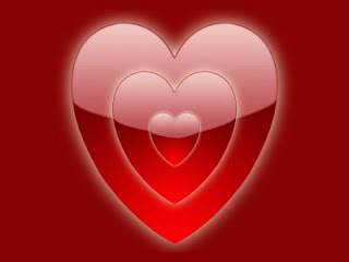 Valentine Day SMS, valentine messages, valentine sms in hindi, Valentine Day wallpapers, valentine sms, valentine greetings
