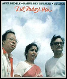 dilpadosihai