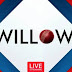 Willow TV live