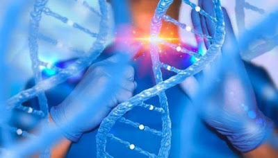 Cell and Gene Therapy Market