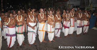 Puspha Pallakku, Thiruavathara Utsavam,1000th Birthday ,Udaiyavar ,Udayavar,Sashrabdhi Utsavam, Ramanujar,Emperumanar, Thiruvallikeni, Sri PArthasarathy Perumal, Temple, 2017, Video, Divya Prabhandam,Utsavam,