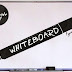 Whiteboard Font