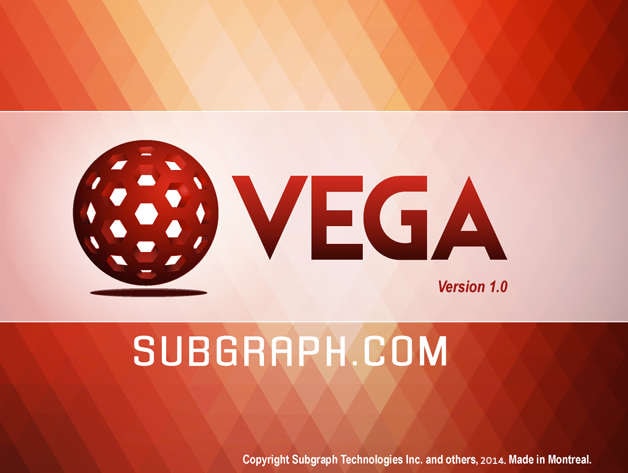 برنامج كشف ثغرات المواقع  VEGA VULNERABILITY SCANNER