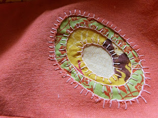 Applique