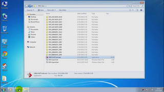   obm diskless, obm diskless website, obm diskless tutorial pdf, obm diskless 1.9 download, obm diskless system requirements, obm diskless download, obm diskless manual, obm diskless vs ccboot, obm diskless meaning