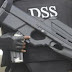 DSS: CAN demands apology over detention of leaders: Click To See