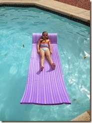 IMG_1223