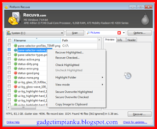 Cara memperbaiki memory hp yang rusak dan merecovery data.png