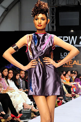 zaiena_haider_fashion_pakistan_week