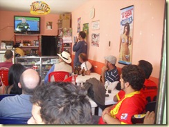 San Agustin 039