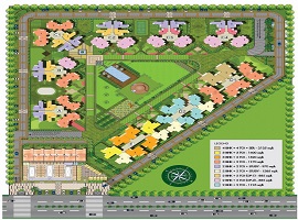  http://www.amrapaliprojects.net/images/amrapali-spring-meadows-layoutmap.jpg