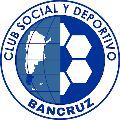 CLUB SOCIAL Y DEPORTIVO BANCRUZ (RÍO GALLEGOS)