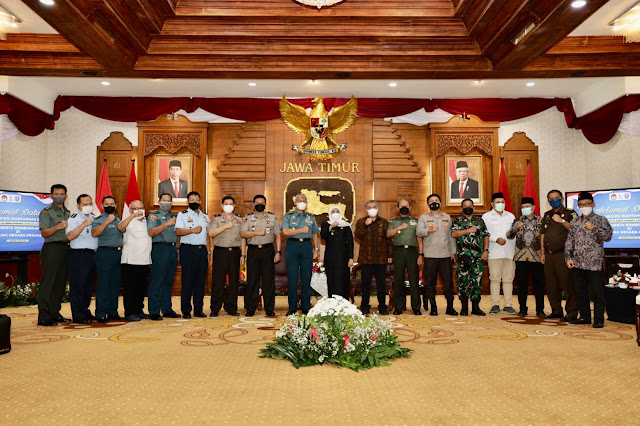 berita tahun politik berita tahun politik