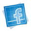 Link đến Facebook Cá Nhân Của Tôi