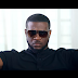 VIDEO | Mr P (P Square) – Cool It Down - (Download Mp4)