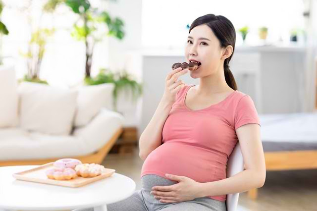 Panduan Lengkap Cara Menghitung Usia Kehamilan