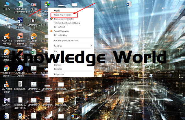 Internet Download Manager (IDM) 6.30 Build 7+Crack - Knowledge World