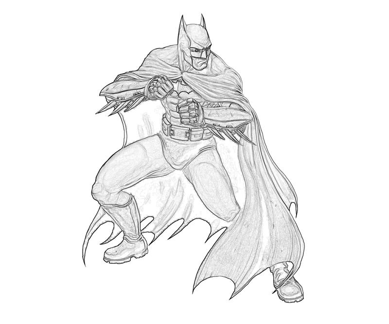 printable-batman-arkham-city-batman-dark_coloring-pages