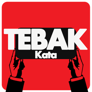Tebak Kata -Charades Indonesia Terbaru