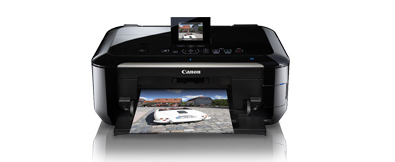 Canon PIXMA MG6220