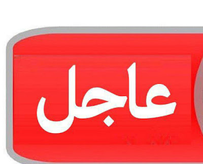 عاجل.. المحافظات التي أعلنت تعطيل الدوام الرسمي بذكرى استشهاد الامام علي (ع)