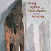 Living Spirits With Fixed Abodes: The Masterpieces Exhibition Papua NewGuinea National Museum and Art Gallery