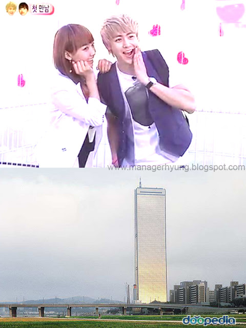 wgm khuntoria