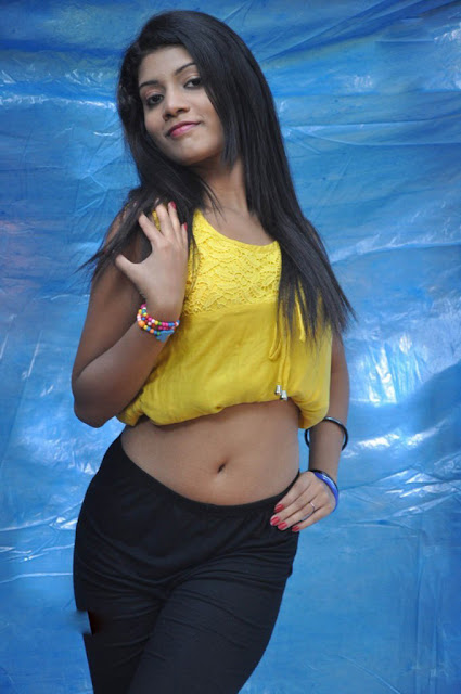 hot indian girls navel sow stills