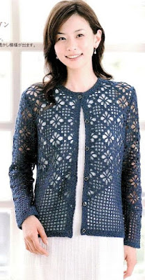 crochet, crochet blouse, crochet cardigan, crochet fashion, crochet jacket, crochet pattern, crochet patterns, crochet projects, crochet vest, crocheting patterns, free crochet, free crochet videos, free patterns, 