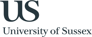  offering fiscal assistance to particular students each twelvemonth Info For You UK: University of Sussex Chancellors International Scholarships for Non-EU Masters Students Worldwide