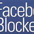 Block Facebook On Your Computer In Few Simple Steps...?