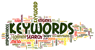 Keywords