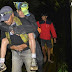5 Korban Erupsi Gunung Marapi Sumbar Teridentifikasi, 18 Masih Hilang