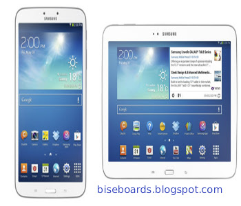 Samsung Galaxy Tablet PC Prices in Pakistan Specs & Features