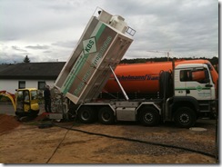 wir bauen orange 009