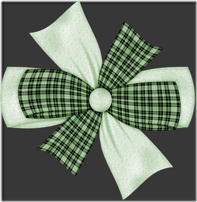 bow1X