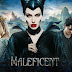 full download maleficent movie 2014 angelina jolie bahasa indonesia