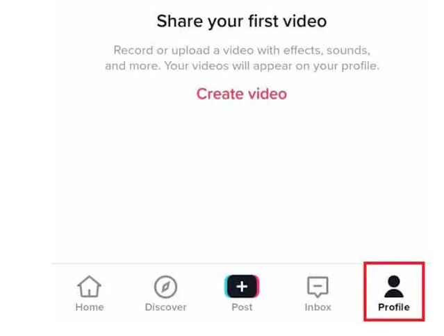 Cara Menukar Nama Pengguna (Username) di TikTok