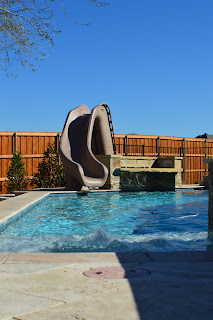 Sam's Outdoor Living, Dallas Pools, Heath Pools, Rockwall Pools, Forney Pools, Sunnyvale pools, custom pool builder