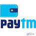 Paytm Rs.55 OFF Flat Rs 55 cashback on your 1st mobile recharge New Users techtoweb