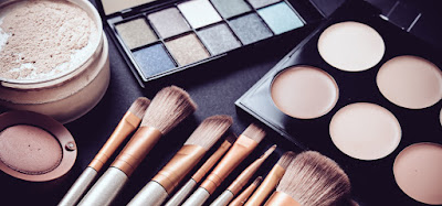 All that You Need to Know About Halal Makeup